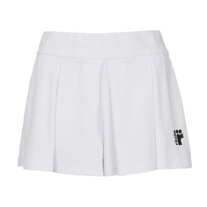 [`F Lbg i 249521-10 j[ roche LSP fB[X ]24FW