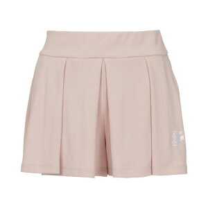 [`F Lbg i 249521-24 j[ roche LSP fB[X ]24FW