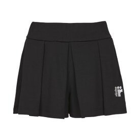 ローチェ キュロット （ 249521-95 ）[ roche LSP レディース ]24FW