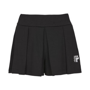 [`F Lbg i 249521-95 j[ roche LSP fB[X ]24FW