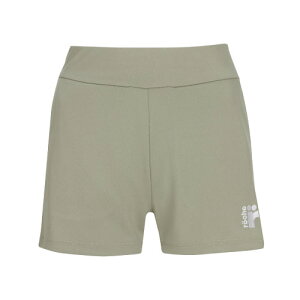 [`F V[gpc i 249522-51 j[ roche LSP fB[X ]24FW