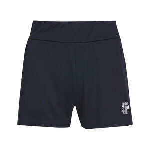 [`F V[gpc i 249522-70 j[ roche LSP fB[X ]24FW