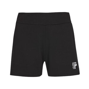 [`F V[gpc i 249522-95 j[ roche LSP fB[X ]24FW