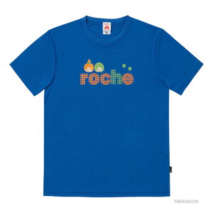 [`F `b`rocheR{TVc i M0075-ROYALBLUE j[ roche MS jZbNX ]24FW