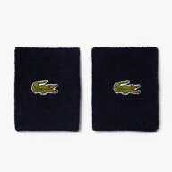 ラコステ リストバンド （ RL9272-10-166 ）[ LACOSTE ACC アクセサリー ]24FW