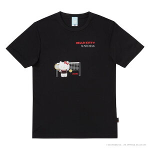 [`F TILN^[Y rocheR{TVc i S0010-BLACK j[ roche MS jZbNX ]24FW