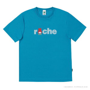 [`F TILN^[Y rocheR{TVc i S0012-TURQUOISE j[ roche MS jZbNX ]24FW