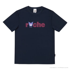 [`F TILN^[Y rocheR{TVc i S0013-NAVY j[ roche MS jZbNX ]24FW