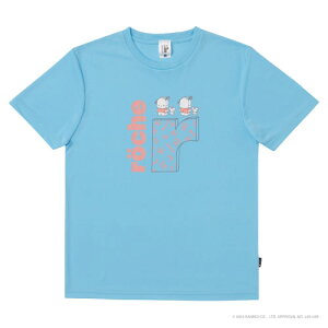 [`F TILN^[Y rocheR{TVc i S0014-SAX j[ roche MS jZbNX ]24FW