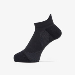 S[hEB A[`T|[g V[g\bNX i GC23300-BK j[ Goldwin LSC ANZT[ ]24FW