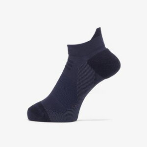 S[hEB A[`T|[g V[g\bNX i GC23300-N j[ Goldwin LSC ANZT[ ]24FW