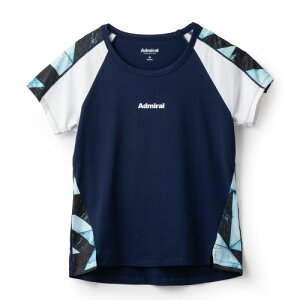 ylbgo[QzAh~ ^COtBbNV_[CS/STEE i ATLA13W-34 j[ Admiral LS fB[X ]24SSECU[IWi