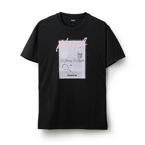 ySALEzAh~ ejXR[WJo[TEE i ATLA27W-10 j[ Admiral LS jZbNXTCY ]24SSECU[IWi