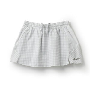 ySALEzAh~ MK`FbNXbgwXR[g i ATLA415-19 j[ Admiral SK fB[X ]24SS