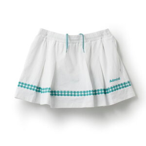 ySALEzAh~ MK`FbNC^bNXR[g i ATLA416-60 j[ Admiral SK fB[X ]24SS