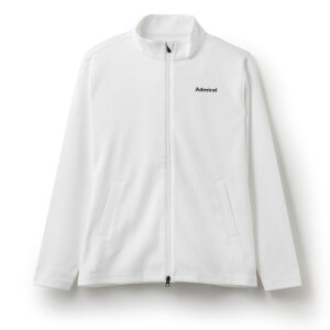 ySALEzAh~ nClbNWPbg i ATMA408-00 j[ Admiral MWJ Y ]24SS