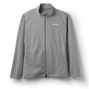 ySALEzAh~ nClbNWPbg i ATMA408-19 j[ Admiral MWJ Y ]24SS