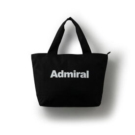 アドミラル ベーシックトートバッグ （ ATMZ401-10 ）[ Admiral BAG レディース ]24SS