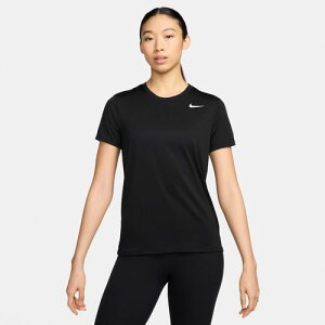 iCL EBY DF RLGD LBR S/S TVc i DX0688-010 j[ Nike LS fB[X ejX EGA ]24SS