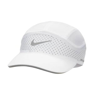 iCL DF ADV tC AB RFLTV Lbv i FB5681-100 j[ Nike CP ANZT[ ]24SS