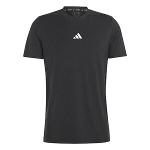 AfB_X M D4T TVc i IEJ24-IK9725 j[ adidas MS Y ]24SS