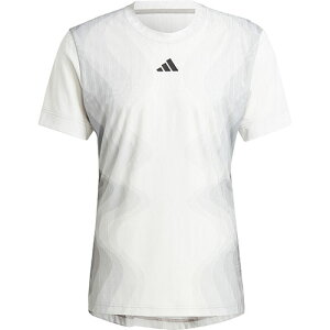 AfB_X TENNIS t[tg TVcPRO i IKL83-IP1932 j[ adidas MS Y ]24SS
