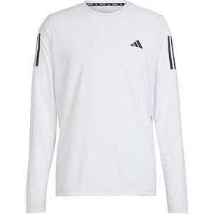 AfB_X OTR B LS i IKM72-IK7432 j[ adidas MS Y ]24SS