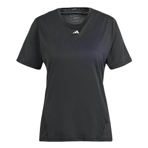 AfB_X W D4T TVc i KLQ91-IQ2654 j[ adidas LS fB[X ]24SS
