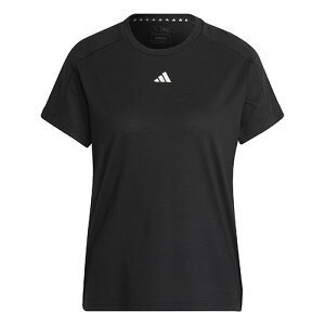 AfB_X W TR-ES N[ TVc i NEN26-HR7795 j[ adidas LS fB[X ]24SS