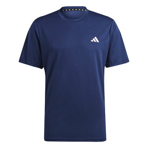 ylbgo[QzAfB_X M TR-ES BASE TVc i NQE20-IC7429 j[ adidas MS Y ]24SS