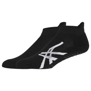 AVbNX SOLUTION SPEEDAN\bNX i 3043A098-001 j[ asics LSC ANZT[ ]24SS