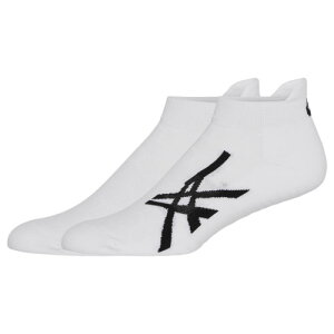 AVbNX SOLUTION SPEEDAN\bNX i 3043A098-101 j[ asics LSC ANZT[ ]24SS