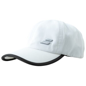 o{ CLUB CAP JR i BJC4740C-WH00 j[ BabolaT CP ANZT[ ]24SS