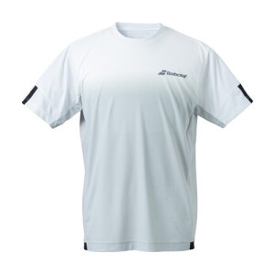 ylbgo[Qzo{ CLUB SHORT SLEEVE SHIRT i BUG1310C-GY00 j[ BabolaT MS Y ]24SS