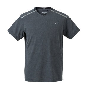 ylbgo[Qzo{ VS SHORT SLEEVE SHIRT i BUG4300-BK00 j[ BabolaT MS Y ]24SS