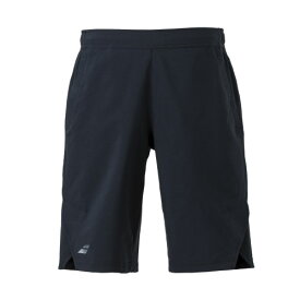 バボラ VS SHORT PANTS （ BUG4400-BK00 ）[ BabolaT SP メンズ ]24SS