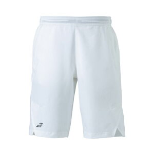 ylbgo[Qzo{ VS SHORT PANTS i BUG4400-WH00 j[ BabolaT SP Y ]24SS