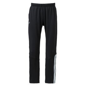 バボラ PURE STRETCH PANTS （ BUT4203-BK00 ）[ BabolaT MWJ メンズ ]24SS