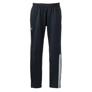 o{ CLUB TRAINING PANTS i BUT4218C-BK00 j[ BabolaT MSWP Y ]24SS