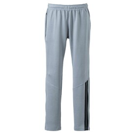 バボラ CLUB TRAINING PANTS （ BUT4218C-GY00 ）[ BabolaT MSWP メンズ ]24SS