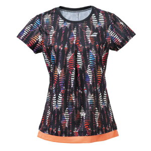 ylbgo[Qzo{ PURE SHORT SLEEVE SHIRT i BWG4323-BW00 j[ BabolaT LS fB[X ]24SS