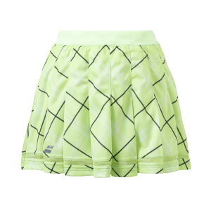 ylbgo[Qzo{ PURE SKORT i BWG4427-YL00 j[ BabolaT SK fB[X ]24SS
