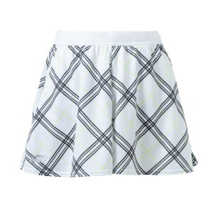 ylbgo[Qzo{ PURE SHORT PANTS i BWG4428-WH00 j[ BabolaT LSP fB[X ]24SS