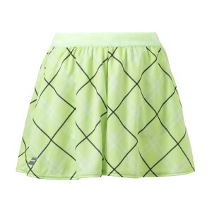ylbgo[Qzo{ PURE SHORT PANTS i BWG4428-YL00 j[ BabolaT LSP fB[X ]24SS