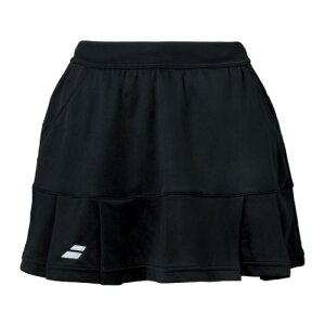 ylbgo[Qzo{ CLUB SKORT i BWG4430C-BK00 j[ BabolaT SK fB[X ]24SS