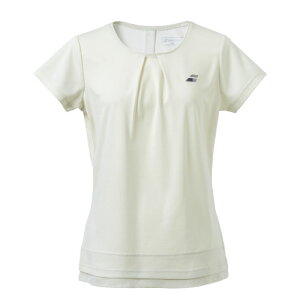 ylbgo[Qzo{ VS SHORT SLEEVE SHIRT i BWP4521-BG00 j[ BabolaT LS fB[X ]24SS