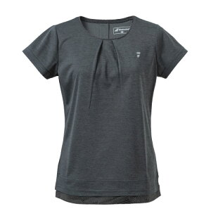 ylbgo[Qzo{ VS SHORT SLEEVE SHIRT i BWP4521-BK00 j[ BabolaT LS fB[X ]24SS