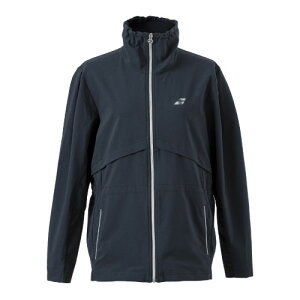 ylbgo[Qzo{ VS STRETCH JACKET i BWT4120-BK00 j[ BabolaT LWJ fB[X ]24SS