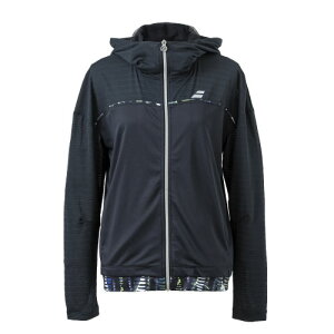 ylbgo[Qzo{ PURE MESH JACKET i BWT4124-BK00 j[ BabolaT LWJ fB[X ]24SS