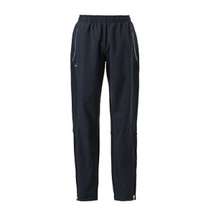 ylbgo[Qzo{ VS STRETCH PANTS i BWT4220-BK00 j[ BabolaT LWP fB[X ]24SS